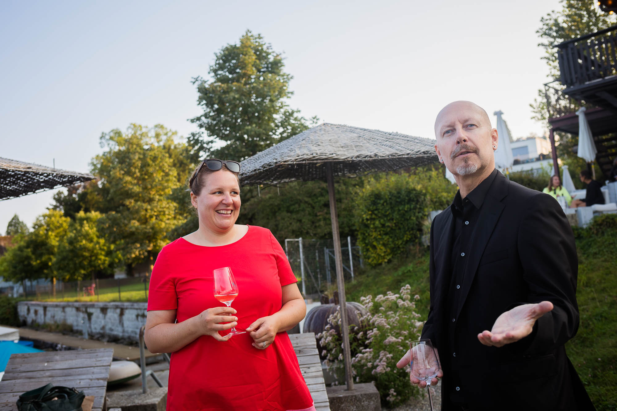 Export x3 5D4 5964 Hochzeit 2020 Chantale & Jürg